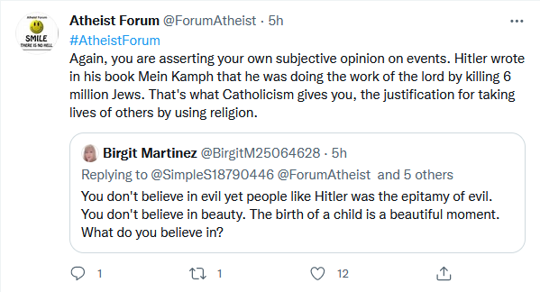 atheist.PNG