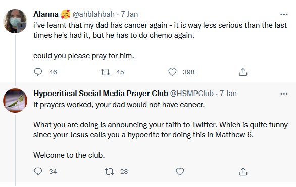 atheist.PNG