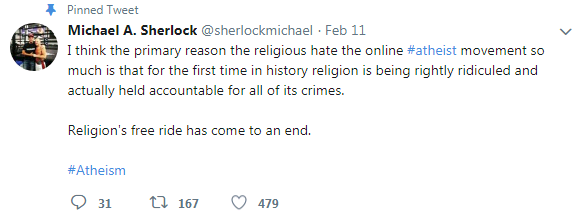 atheist retard.png
