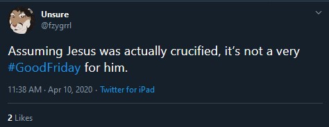 atheist1.jpg