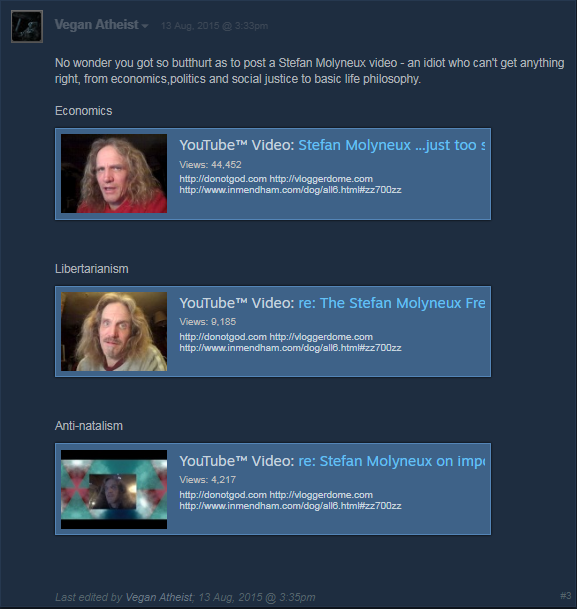 AtheistNatalism.png