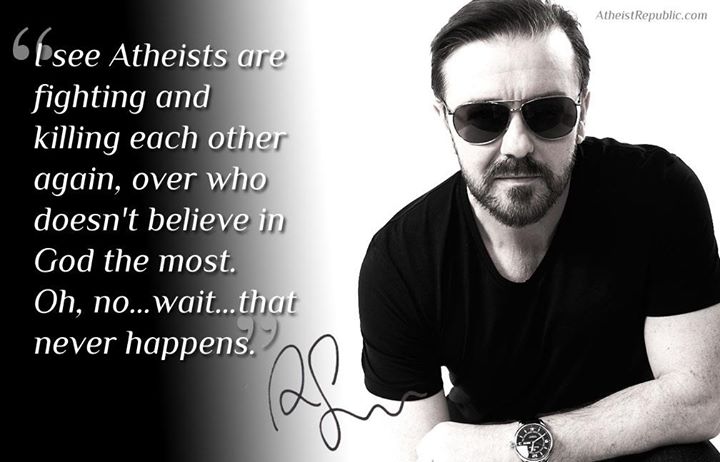 Atheists Fighting.jpg