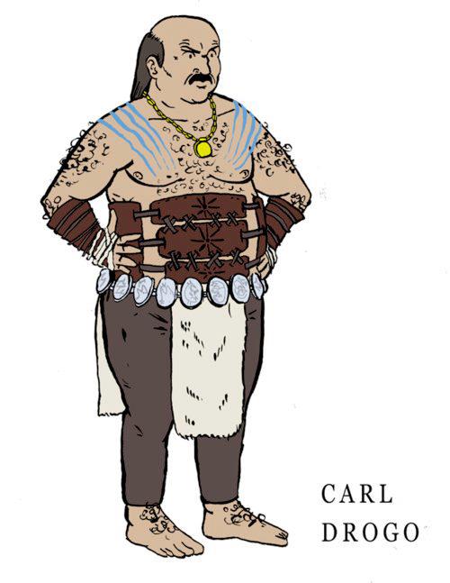 athf-carl.jpg