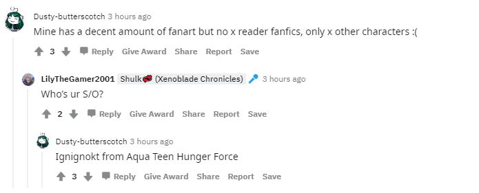 ATHF.JPG