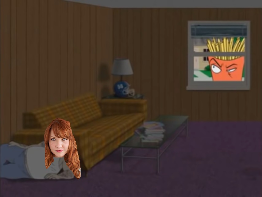 athf.jpg