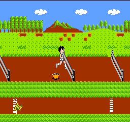 Athletic World (E).png