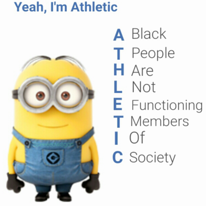 AthleticAcryonym.PNG
