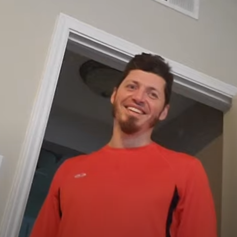 Atilla Free.png