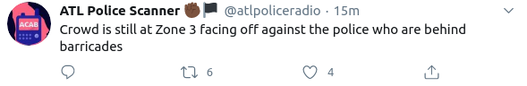 atlanti2.png