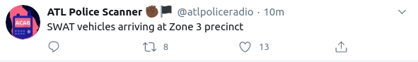 atlanti3.png