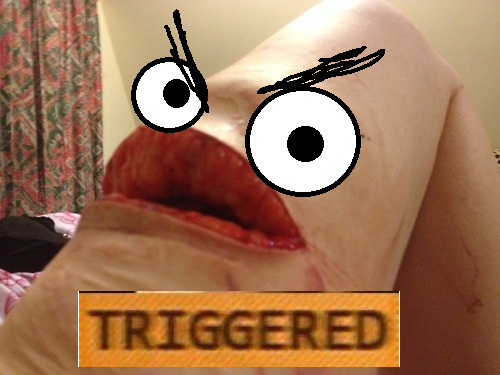 atleastitried2.png