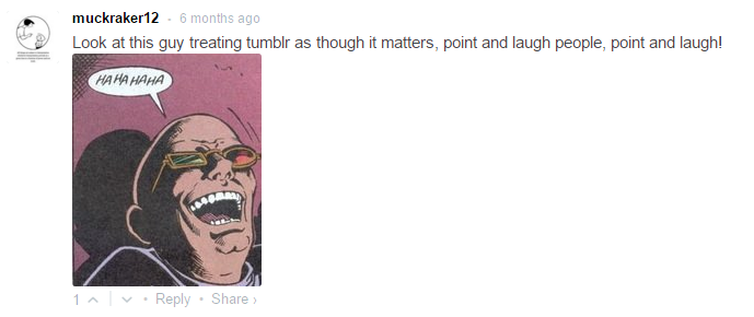atleastsombodygetsit.png