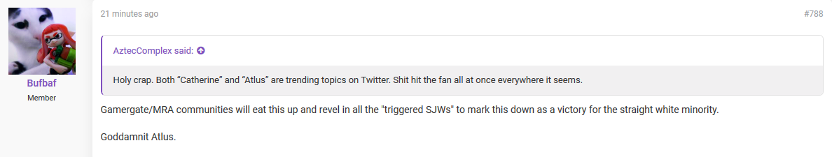atlus.png