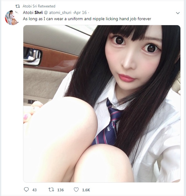 atobi0.jpg