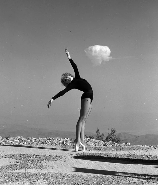 atomic pinup.jpeg