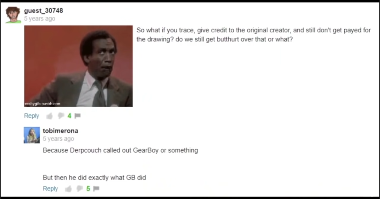 atoons-video-comment.PNG