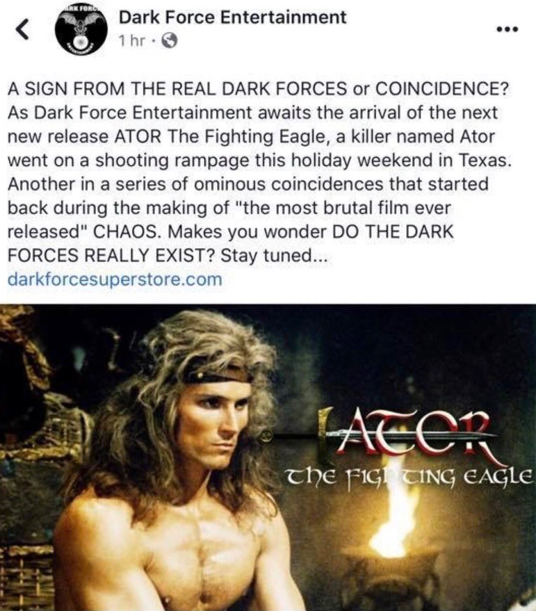 ator.png