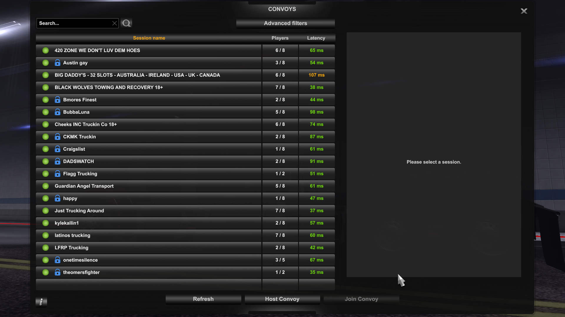 ats.jpg