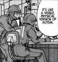 atsimu.jpeg
