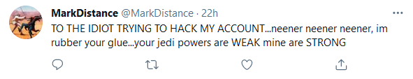 Atsimu.PNG
