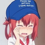 atsmo.png