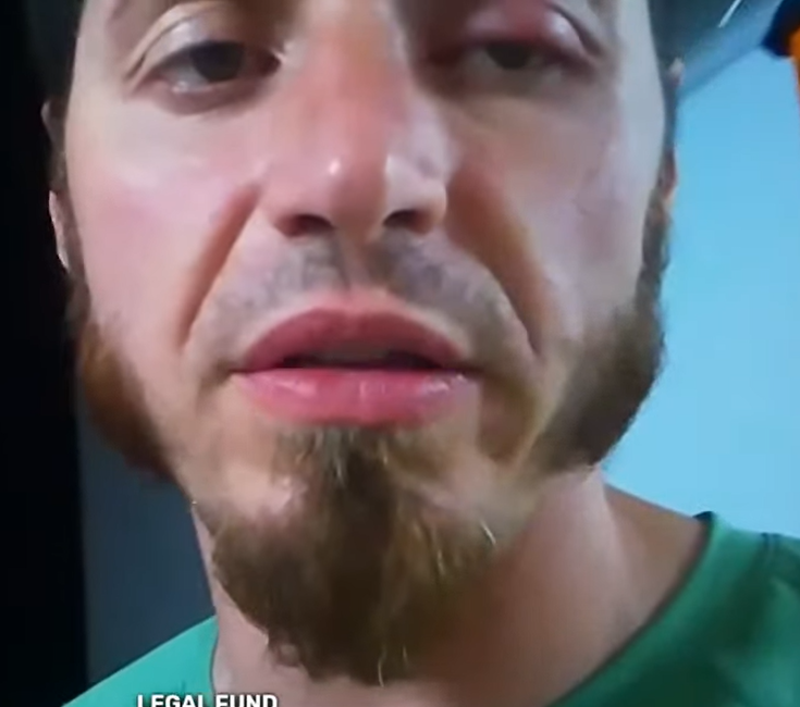 atta.png