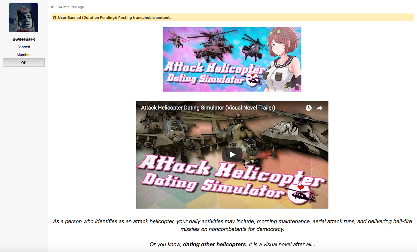 Attac.png