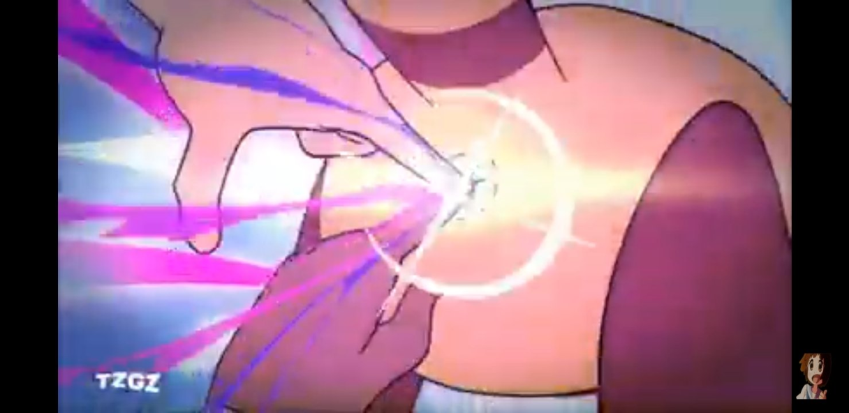 attachments.png