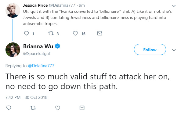 attack.jpg