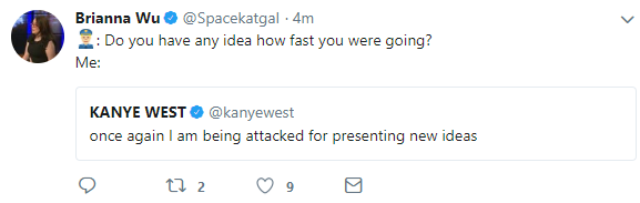 attack.png