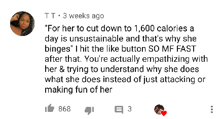 694127