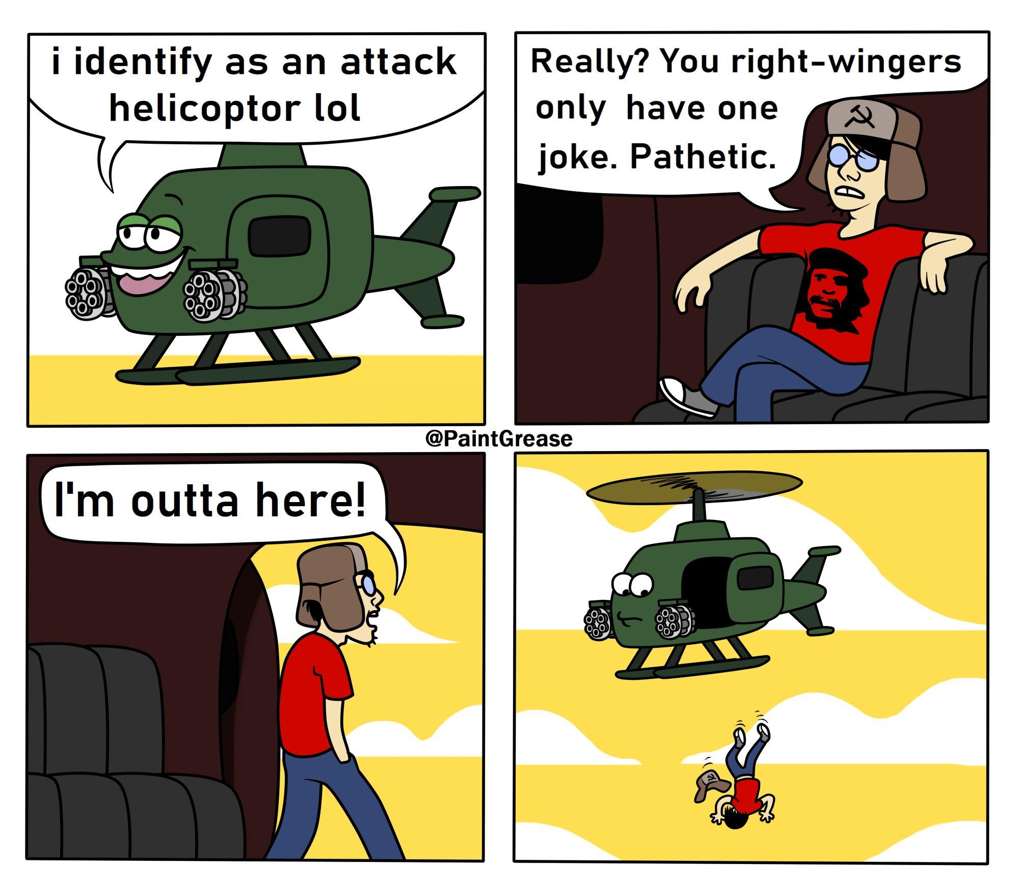 attack_helicopter_one_joke.jpg