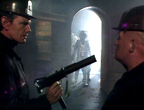 attackcybermen1.jpg
