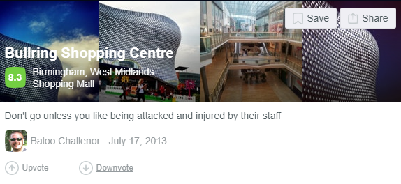 attacked.png