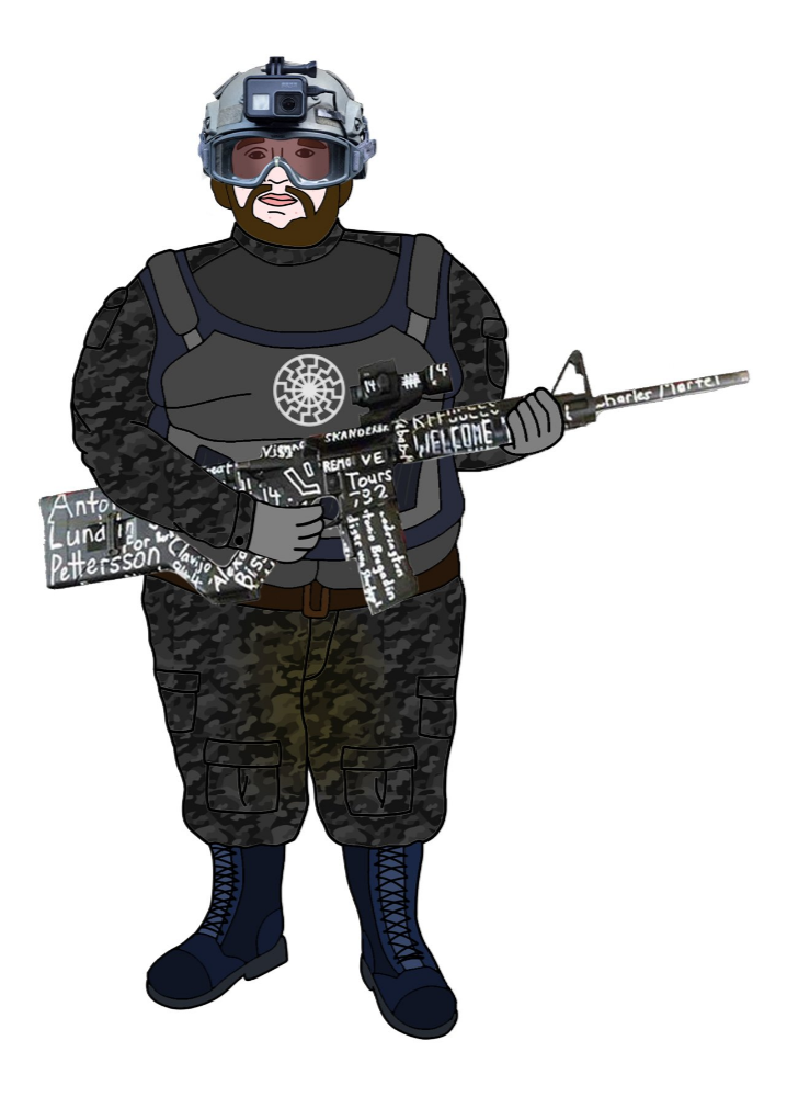 Attacker.png
