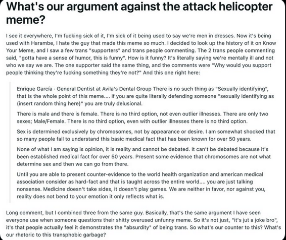 attackhelicopter.png