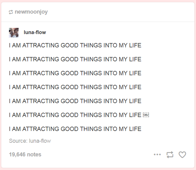 attacting.PNG