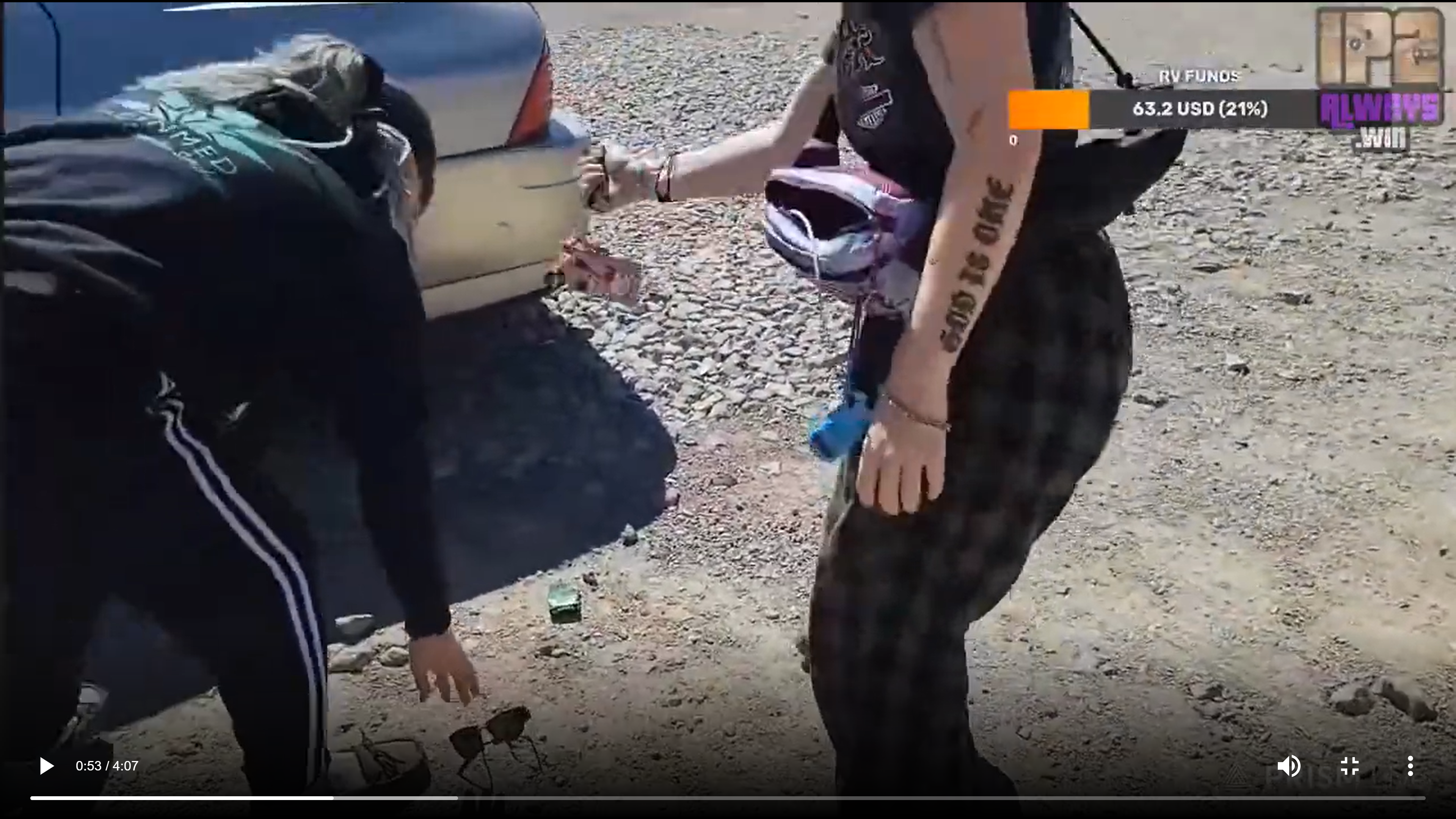 attempted mace.png