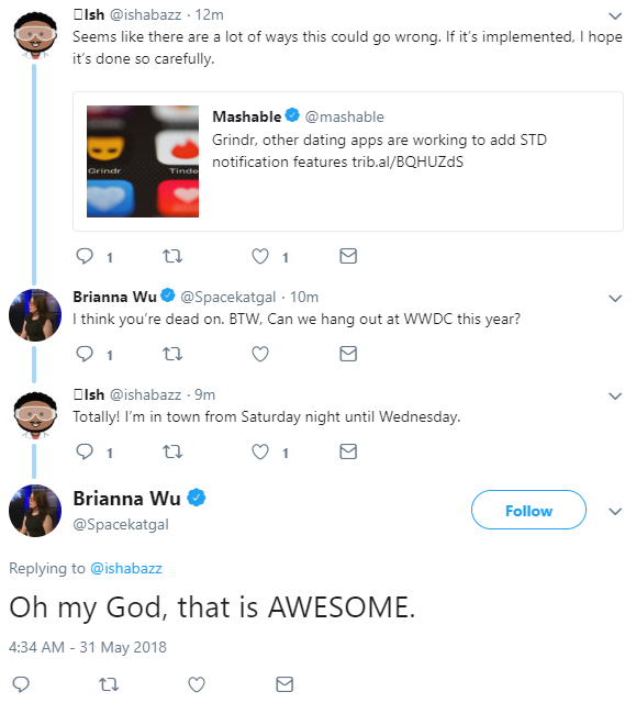attenion.png