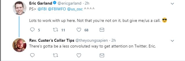 attention.JPG