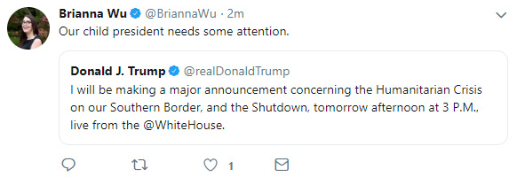attention.jpg