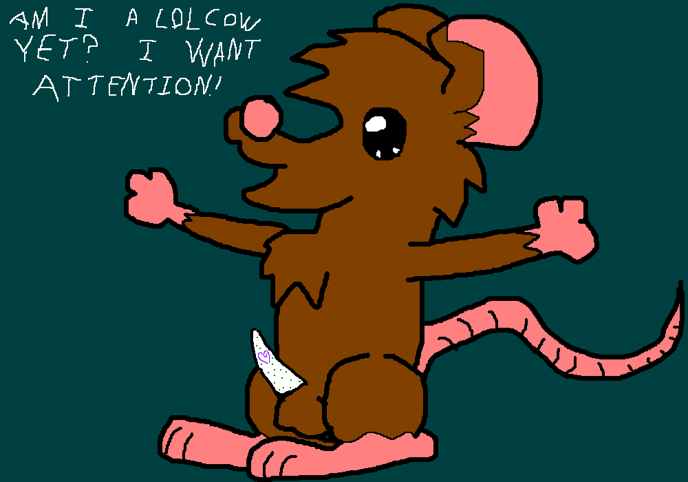 Attention Please.PNG