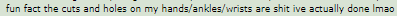 ATTENTION.PNG