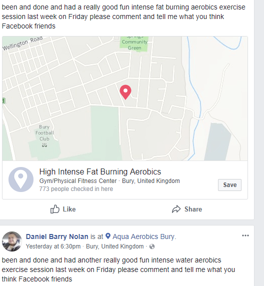 attention whore.png