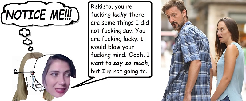 AttentionDeficit.jpg