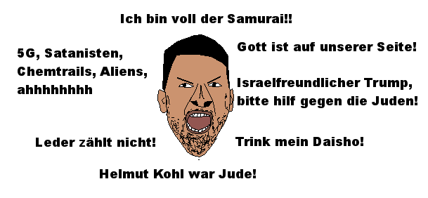 attila.png
