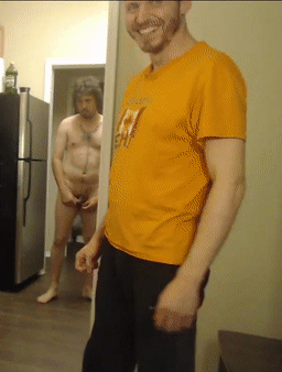 attiladance.gif