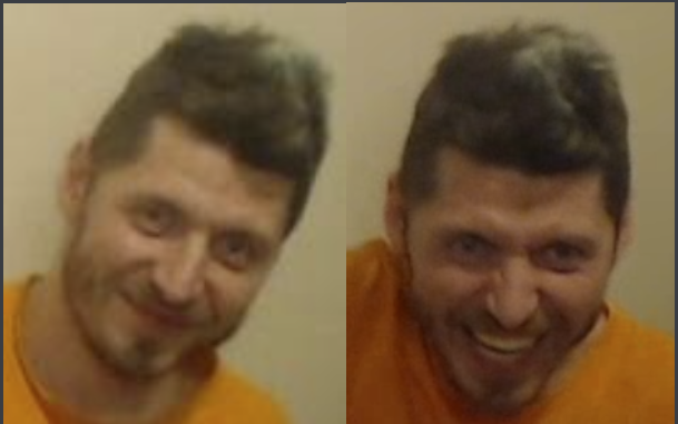 attliasmile.png
