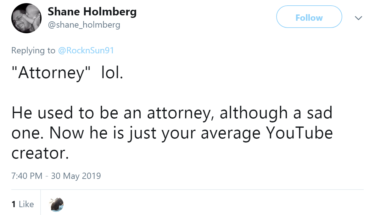 attorney.png