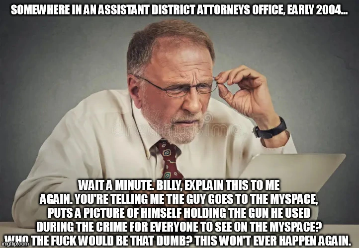 attorney.webp